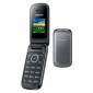 SAMSUNG E1195 SAMSUNG E1195