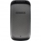 SAMSUNG E1195 SAMSUNG E1195