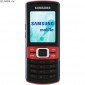 SAMSUNG C3011 SAMSUNG C3011