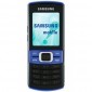 SAMSUNG C3011 SAMSUNG C3011