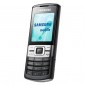 SAMSUNG C3011