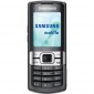 SAMSUNG C3011 SAMSUNG C3011