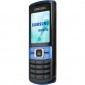 SAMSUNG C3011 SAMSUNG C3011