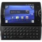 SONYERICSSON SK 17i SONYERICSSON SK 17i
