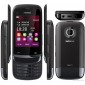 Nokia 2-03 -     