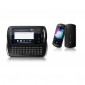 SONYERICSSON MK 16i XPERIA PRO SONYERICSSON MK 16i XPERIA PRO