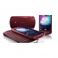 SONYERICSSON MK 16i XPERIA PRO SONYERICSSON MK 16i XPERIA PRO