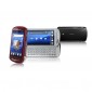 SONYERICSSON MK 16i XPERIA PRO