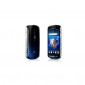 SONYERICSSON MT 11i XPERIA NEO V SONYERICSSON MT 11i XPERIA NEO V