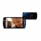 Sony Ericsson Xperia neo V      