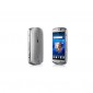 SONYERICSSON MT 11i XPERIA NEO V SONYERICSSON MT 11i XPERIA NEO V