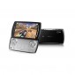 SONYERICSSON R800i XPERIA PLAY 
