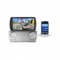 SONYERICSSON R800i XPERIA PLAY  SONYERICSSON R800i XPERIA PLAY 