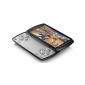 SONYERICSSON R800i XPERIA PLAY  SONYERICSSON R800i XPERIA PLAY 