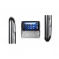 SONYERICSSON R800i XPERIA PLAY  SONYERICSSON R800i XPERIA PLAY 