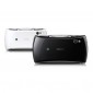 SONYERICSSON R800i XPERIA PLAY  SONYERICSSON R800i XPERIA PLAY 
