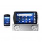 SONYERICSSON R800i XPERIA PLAY  SONYERICSSON R800i XPERIA PLAY 