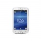 SONYERICSSON ST 15i XPERIA MINI SONYERICSSON ST 15i XPERIA MINI