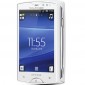 SONYERICSSON ST 15i XPERIA MINI