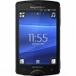 SONYERICSSON ST 15i XPERIA MINI SONYERICSSON ST 15i XPERIA MINI