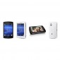 SONYERICSSON ST 15i XPERIA MINI SONYERICSSON ST 15i XPERIA MINI