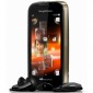 SONYERICSSON WT13 MIX WALKMAN