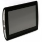 Explay PN-950 Explay PN-950
