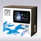 Explay PN-950 Explay PN-950