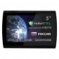 Explay PN-950 Explay PN-950