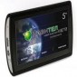 Explay PN-950