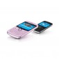 SONYERICSSON CK 13i txt 