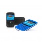 SONYERICSSON CK 13i txt  SONYERICSSON CK 13i txt 