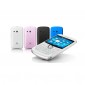 SONYERICSSON CK 13i txt  SONYERICSSON CK 13i txt 
