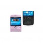 SONYERICSSON CK 13i txt  SONYERICSSON CK 13i txt 
