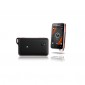 SONYERICSSON ST 17i Xperia active SONYERICSSON ST 17i Xperia active