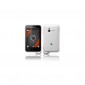 SONYERICSSON ST 17i Xperia active SONYERICSSON ST 17i Xperia active