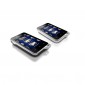 SONYERICSSON ST 17i Xperia active SONYERICSSON ST 17i Xperia active