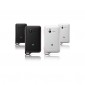 SONYERICSSON ST 17i Xperia active