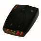Sho-me 1720