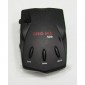 Sho-me 320
