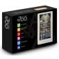 Digma A700 2Gb Digma A700 2Gb