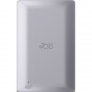 Digma A700 2Gb Digma A700 2Gb