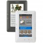 Texet TB-434HD