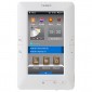 Texet TB-434HD Texet TB-434HD