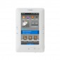 Texet TB-434HD Texet TB-434HD