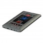 Texet TB-434HD Texet TB-434HD