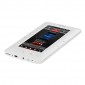 Texet TB-434HD Texet TB-434HD