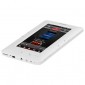 Texet TB-434HD