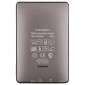 Texet TB-434HD Texet TB-434HD