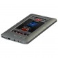 Texet TB-434HD Texet TB-434HD